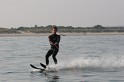 Water Ski 29-04-08 - 78